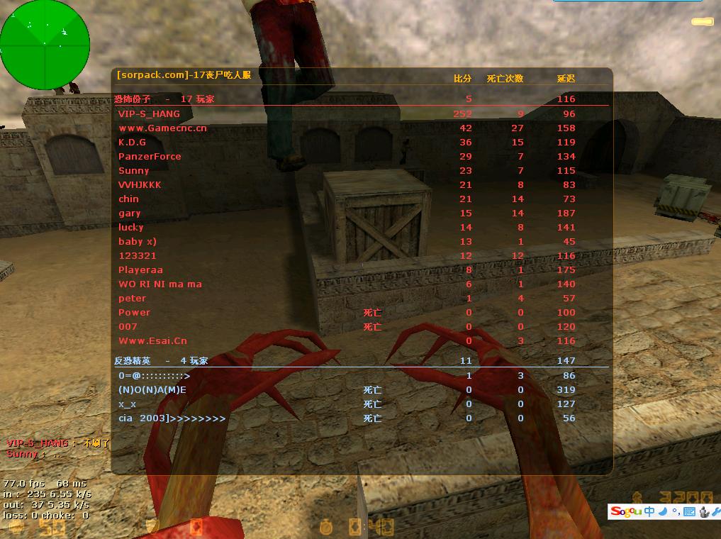 ͼƬ��������´��ڴ򿪲鿴