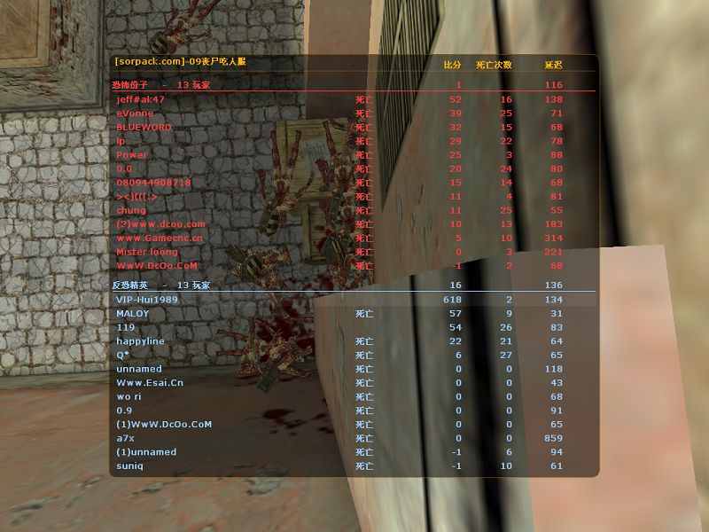 ͼƬ��������´��ڴ򿪲鿴