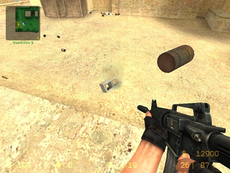 dvubb 图片点击可在新窗口打开查看