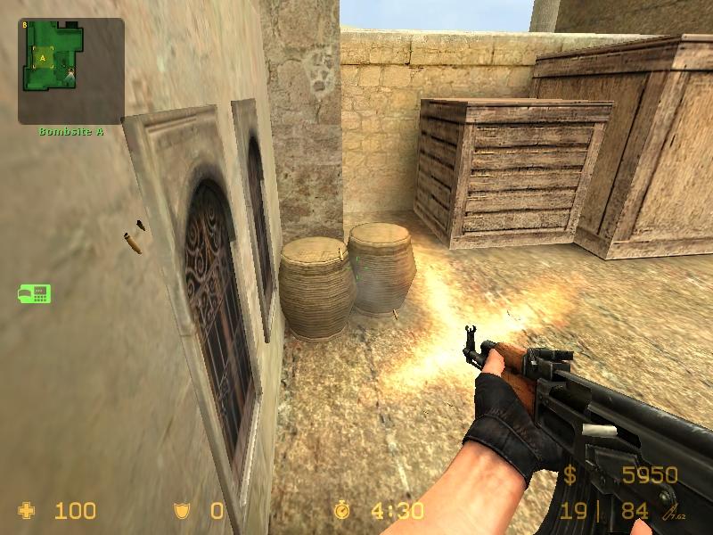 dvubb 图片点击可在新窗口打开查看