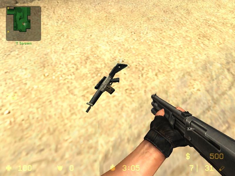 dvubb 图片点击可在新窗口打开查看