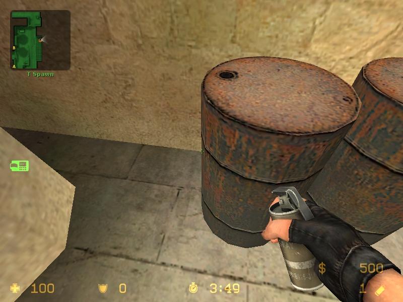 dvubb 图片点击可在新窗口打开查看