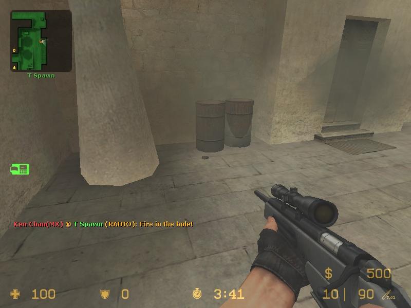 dvubb 图片点击可在新窗口打开查看