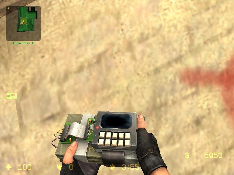 dvubb 图片点击可在新窗口打开查看