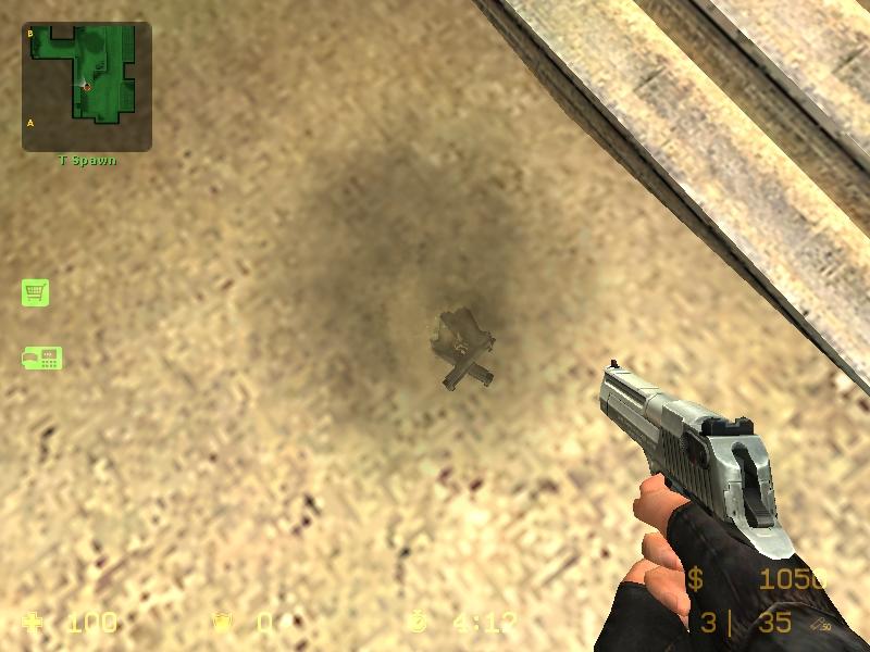 dvubb 图片点击可在新窗口打开查看