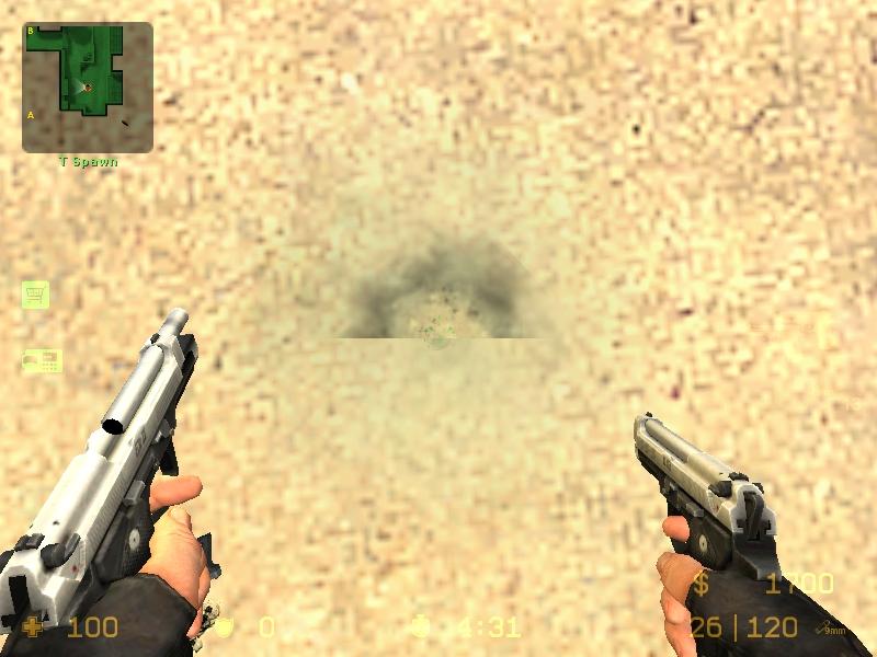 dvubb 图片点击可在新窗口打开查看