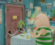 ͼƬ��������´��ڴ򿪲鿴