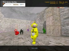 dvubb 图片点击可在新窗口打开查看