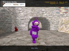 dvubb 图片点击可在新窗口打开查看