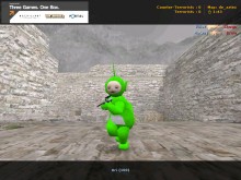 dvubb 图片点击可在新窗口打开查看