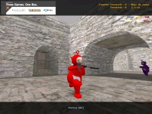 dvubb 图片点击可在新窗口打开查看