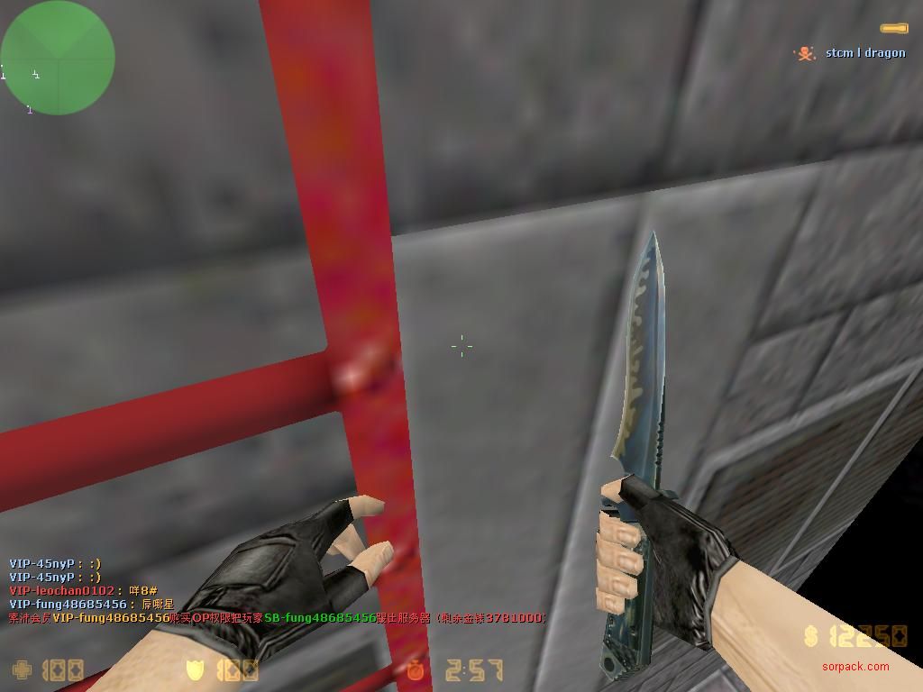 dvubb 图片点击可在新窗口打开查看