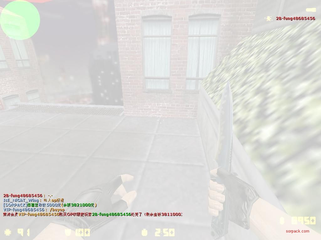 dvubb 图片点击可在新窗口打开查看