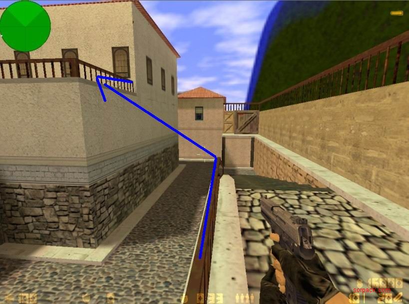 dvubb 图片点击可在新窗口打开查看