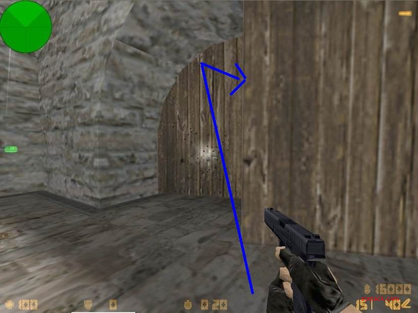 dvubb 图片点击可在新窗口打开查看