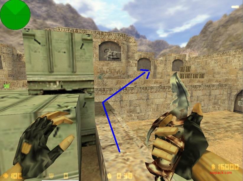 dvubb 图片点击可在新窗口打开查看