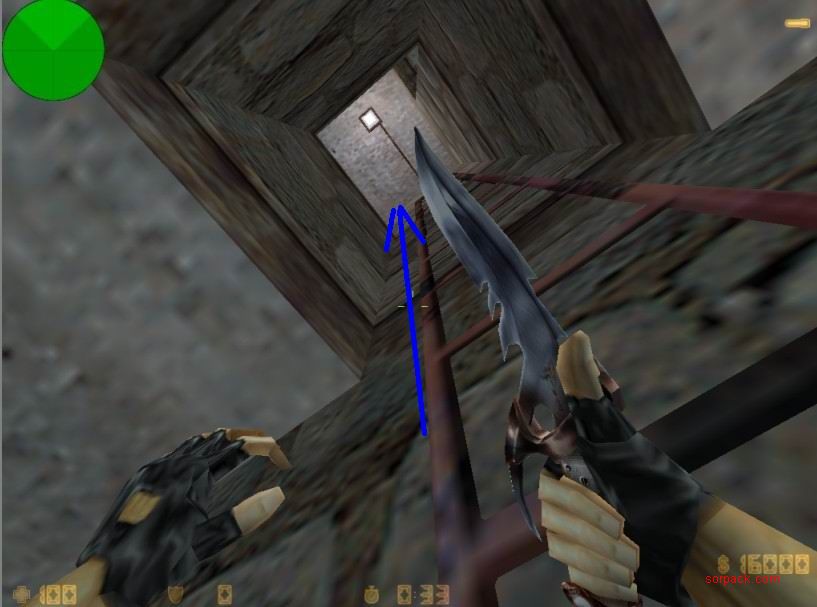 dvubb 图片点击可在新窗口打开查看