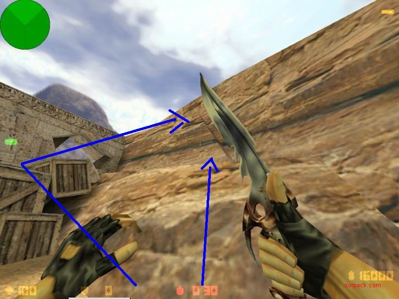 dvubb 图片点击可在新窗口打开查看