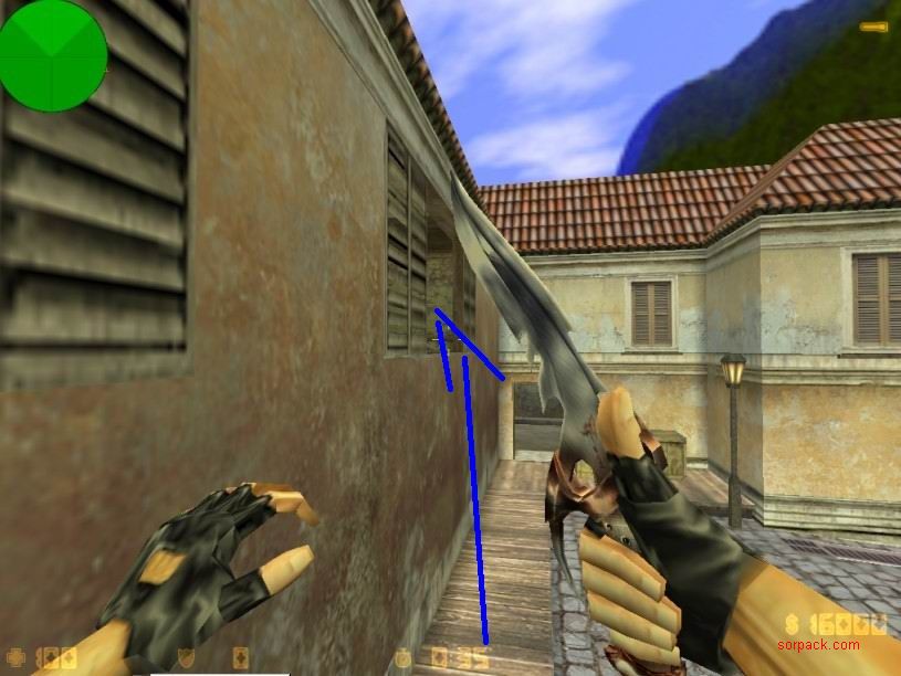 dvubb 图片点击可在新窗口打开查看