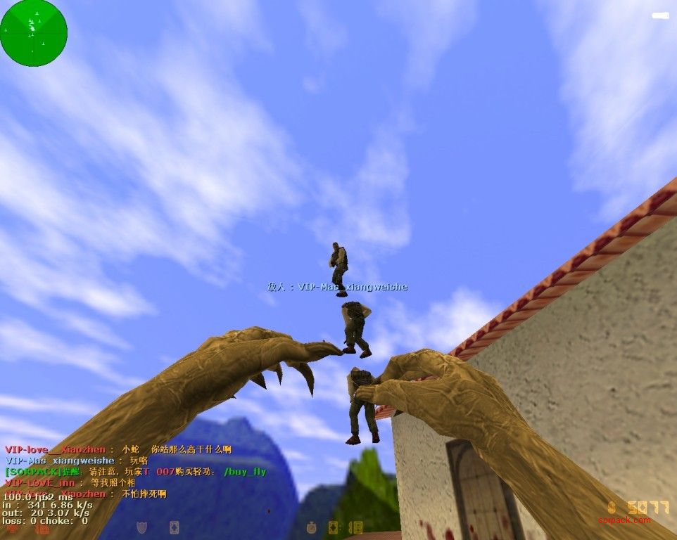 dvubb 图片点击可在新窗口打开查看