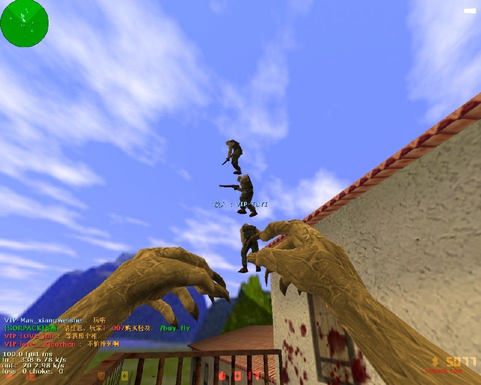 dvubb 图片点击可在新窗口打开查看