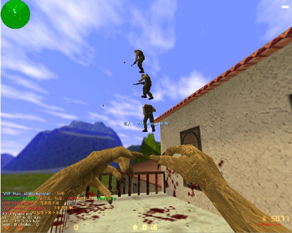 dvubb 图片点击可在新窗口打开查看