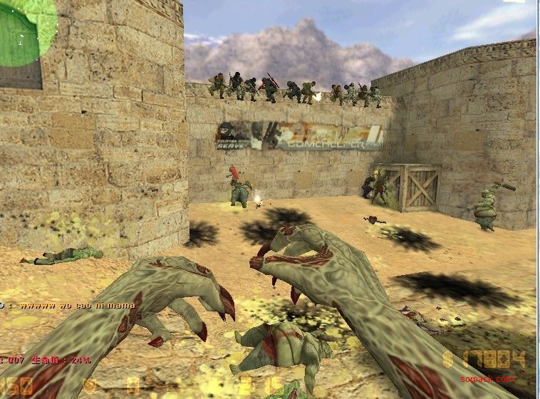 dvubb 图片点击可在新窗口打开查看