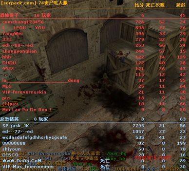 dvubb 图片点击可在新窗口打开查看