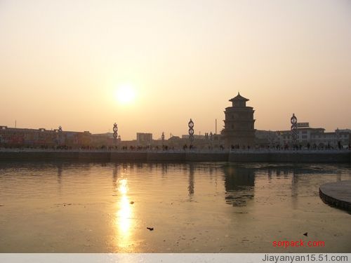 ͼƬ��������´��ڴ򿪲鿴