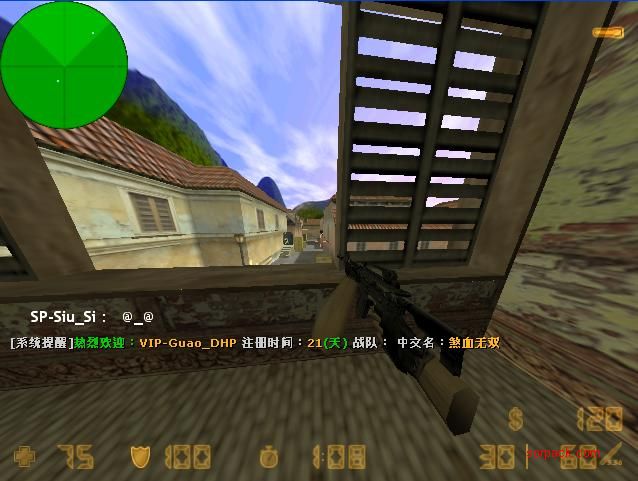 dvubb 图片点击可在新窗口打开查看