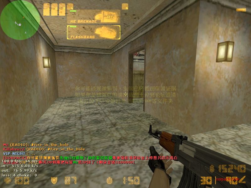 ͼƬ��������´��ڴ򿪲鿴