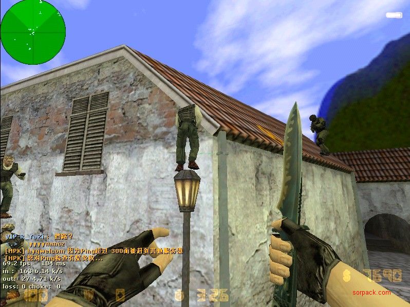 dvubb 图片点击可在新窗口打开查看