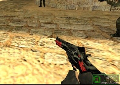 ͼƬ��������´��ڴ򿪲鿴