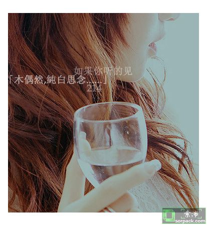 ͼƬ��������´��ڴ򿪲鿴