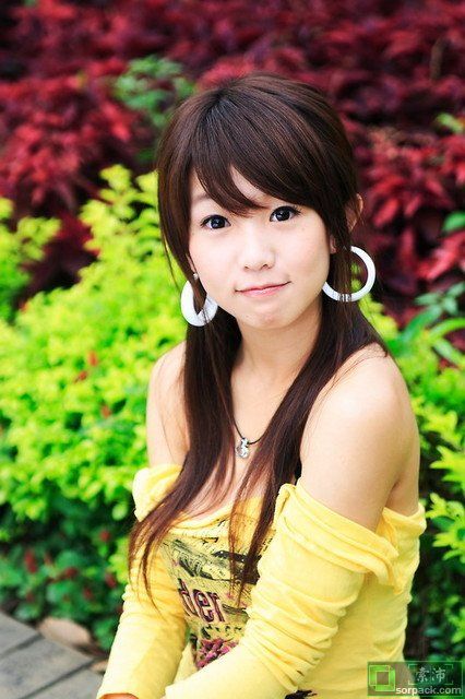 dvubb 图片点击可在新窗口打开查看