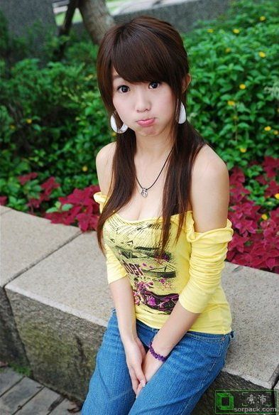 dvubb 图片点击可在新窗口打开查看