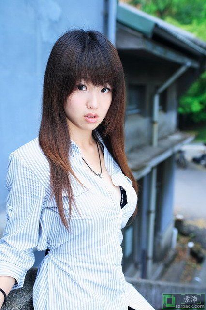 dvubb 图片点击可在新窗口打开查看