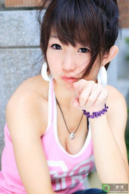 dvubb 图片点击可在新窗口打开查看