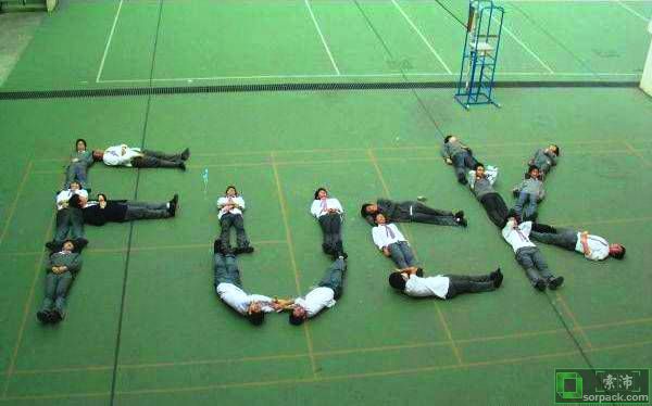 ͼƬ��������´��ڴ򿪲鿴