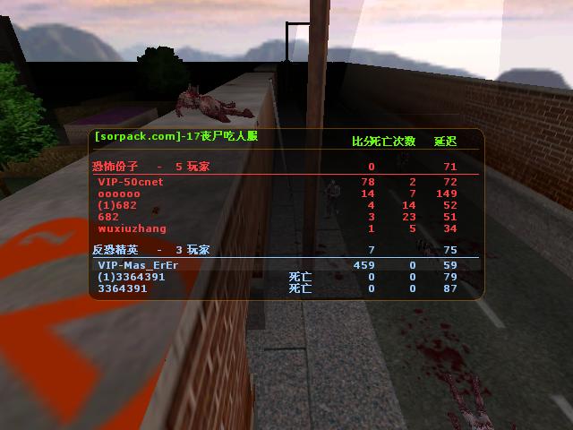 dvubb 图片点击可在新窗口打开查看