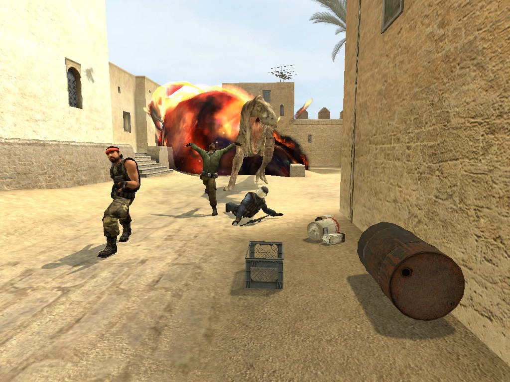 ͼƬ��������´��ڴ򿪲鿴