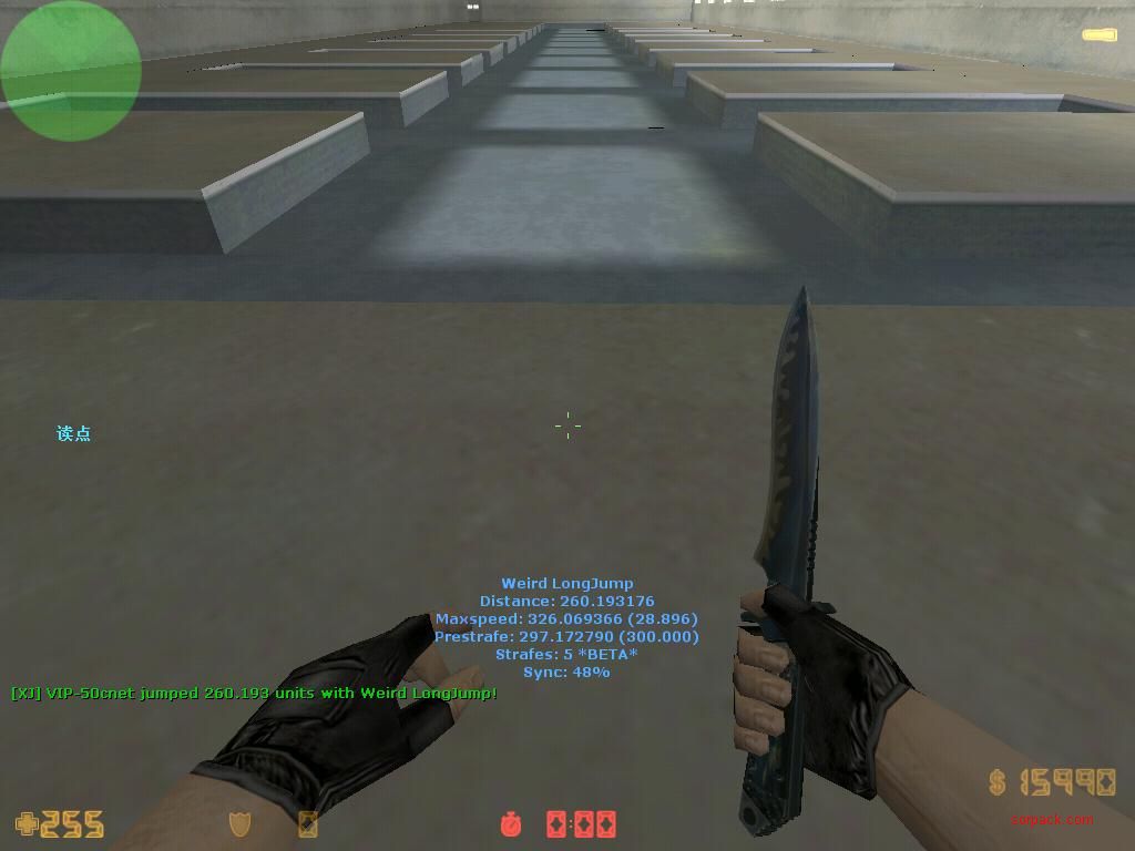 dvubb 图片点击可在新窗口打开查看