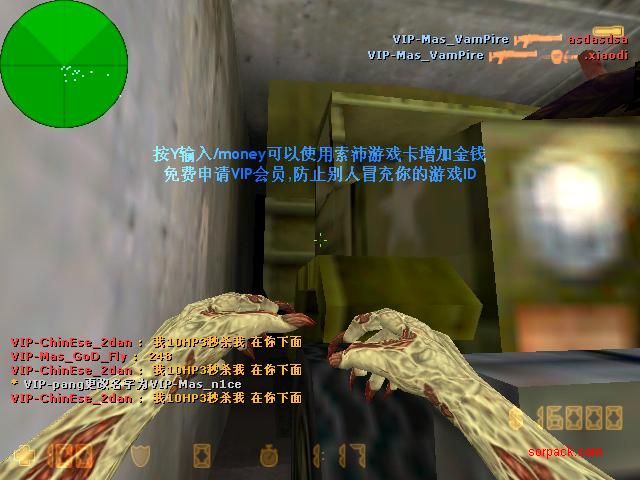 dvubb 图片点击可在新窗口打开查看