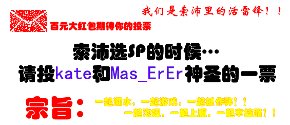 ͼƬ��������´��ڴ򿪲鿴