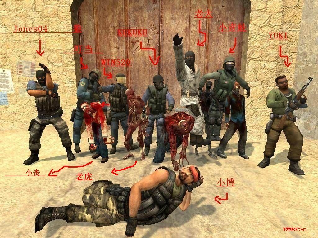 dvubb 图片点击可在新窗口打开查看