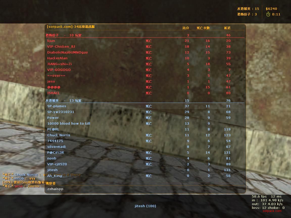 dvubb 图片点击可在新窗口打开查看