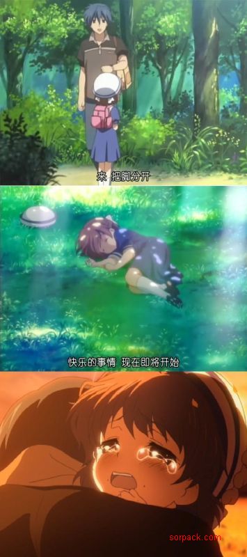 dvubb 图片点击可在新窗口打开查看