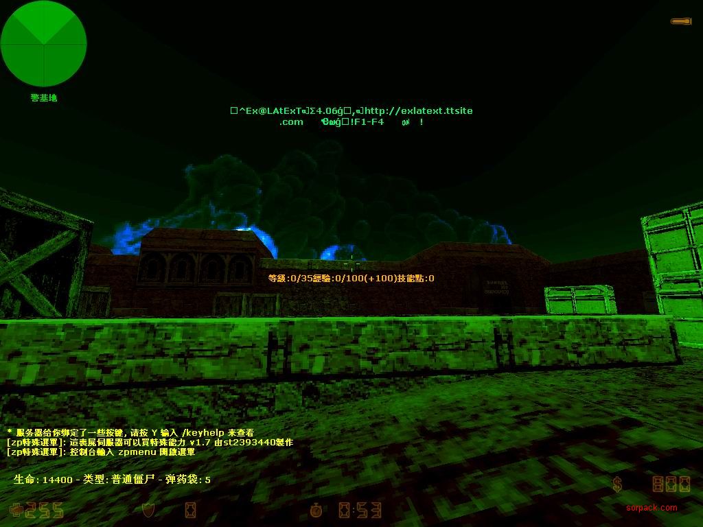 dvubb 图片点击可在新窗口打开查看