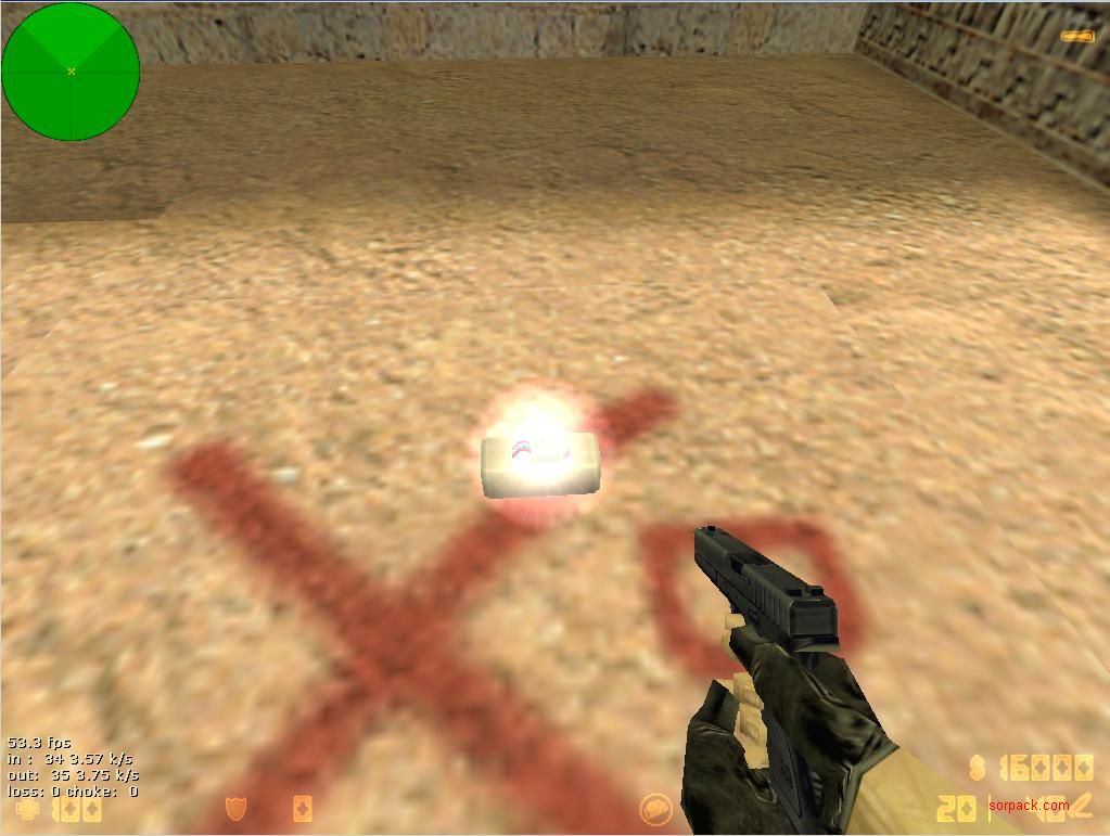 dvubb 图片点击可在新窗口打开查看