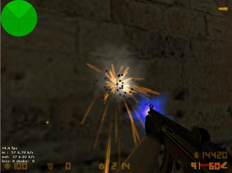 dvubb 图片点击可在新窗口打开查看